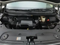 Buick GL8 2022 ES Landmark 653T Premium