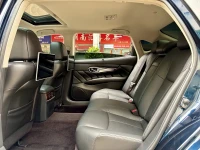 Infiniti Q70 2017 Q70L 2.5L Enjoyment Edition