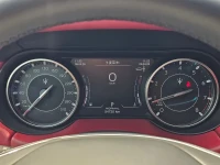 Maserati Levante 2022 2.0T GT Edge Edition
