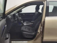 Renault Koleos 2017 2.5L 4WD Supreme Edition