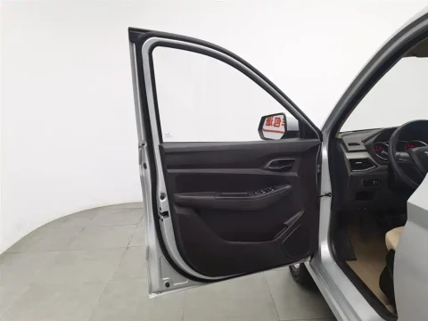 Wuling Motors Wuling Hongguang 2018 1.5L S Standard Model L2B