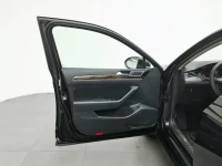 Volkswagen Magotan 2019 330TSI DSG Luxury Class China VI