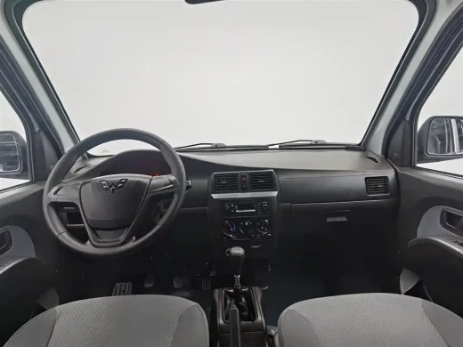 Wuling Motors Wuling Rongguang 2021 1.5L Extended Standard AC Version L3C