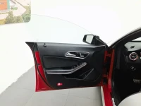 Mercedes-Benz CLA (Import) 2017 Facelift CLA 220 4MATIC