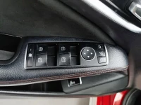Mercedes-Benz CLA (Import) 2017 Facelift CLA 220 4MATIC