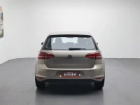 Volkswagen Golf 2017 1.6L Auto Comfort Millionth Edition
