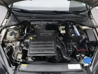Volkswagen Golf 2017 1.6L Auto Comfort Millionth Edition
