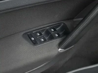 Volkswagen Golf 2017 1.6L Auto Comfort Millionth Edition
