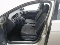 Volkswagen Golf 2017 1.6L Auto Comfort Millionth Edition