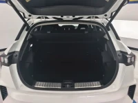 Lynk & Co 06 2020 1.5T Halo