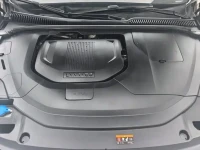 Lynk & Co 06 2020 1.5T Halo