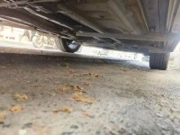 Nissan Qashqai 2017 2.0L CVT Smart Edition (China V)