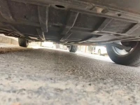 Nissan Qashqai 2017 2.0L CVT Smart Edition (China V)