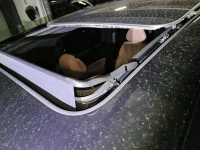 NIO ES8 2020 415KM Signature Edition 6-Seater