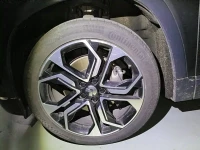 NIO ES8 2020 415KM Signature Edition 6-Seater