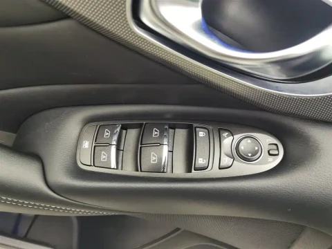 Infiniti Q50L 2022 2.0T Leisure Edition