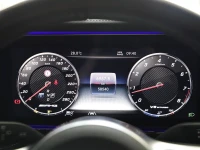 Mercedes-Benz G-Class AMG 2023 AMG G 63