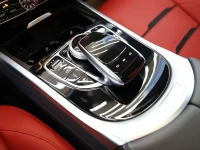 Mercedes-Benz G-Class AMG 2023 AMG G 63