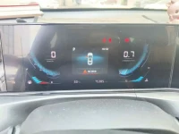 Changan Eado 2020 PLUS Million Edition 1.6L GDI CVT Luxury