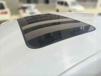 Changan Eado 2020 PLUS Million Edition 1.6L GDI CVT Luxury