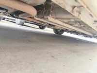 Changan Eado 2020 PLUS Million Edition 1.6L GDI CVT Luxury
