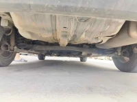 Changan Eado 2020 PLUS Million Edition 1.6L GDI CVT Luxury