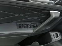 Volkswagen Tiguan L PHEV 2023 430PHEV Plug-in Hybrid Premium