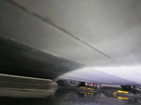 Tesla Model Y 2021 Standard Range Rear-Wheel Drive