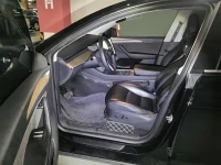 Tesla Model Y 2021 Standard Range Rear-Wheel Drive