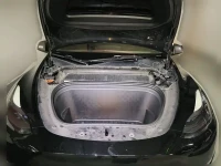 Tesla Model Y 2021 Standard Range Rear-Wheel Drive
