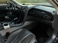 Qiantu K50 2018 Standard Model