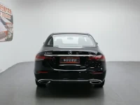 Mercedes-Benz E-Class 2022 E 260 L