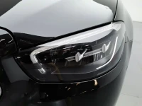 Mercedes-Benz E-Class 2022 E 260 L