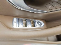 Mercedes-Benz E-Class 2022 E 260 L