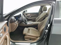 Mercedes-Benz E-Class 2022 E 260 L