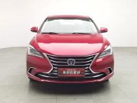Changan Eado 2018 1.6L GDI Manual Fashion Edition