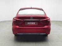 Changan Eado 2018 1.6L GDI Manual Fashion Edition