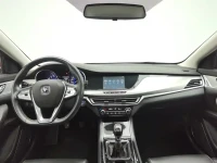 Changan Eado 2018 1.6L GDI Manual Fashion Edition