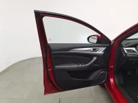 Changan Eado 2018 1.6L GDI Manual Fashion Edition