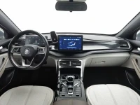 BYD Qin PLUS 2024 Glory Edition DM-i 55KM Leading