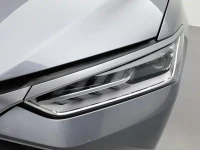 BYD Qin PLUS 2024 Glory Edition DM-i 55KM Leading