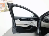 BYD Qin PLUS 2024 Glory Edition DM-i 55KM Leading