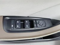 BYD Qin PLUS 2024 Glory Edition DM-i 55KM Leading