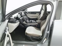 BYD Qin PLUS 2024 Glory Edition DM-i 55KM Leading