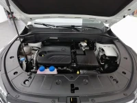 Changan UNI-Z New Energy 2024 Blue Whale iDD 125km Surpassing Edition