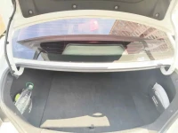 Geely Geometry A 2021 Pro Long-Range Edition 430KM A430 Square