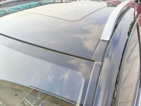 Mercedes-Benz M-Class 2015 ML 320 4MATIC
