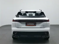 Besturn Bestune B70S 2022.03 25800 км