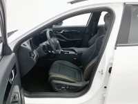 Besturn Bestune B70S 2022.03 25800 км