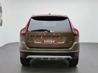 Volvo XC60 (Import) 2013 T5 Intelligent Elegance